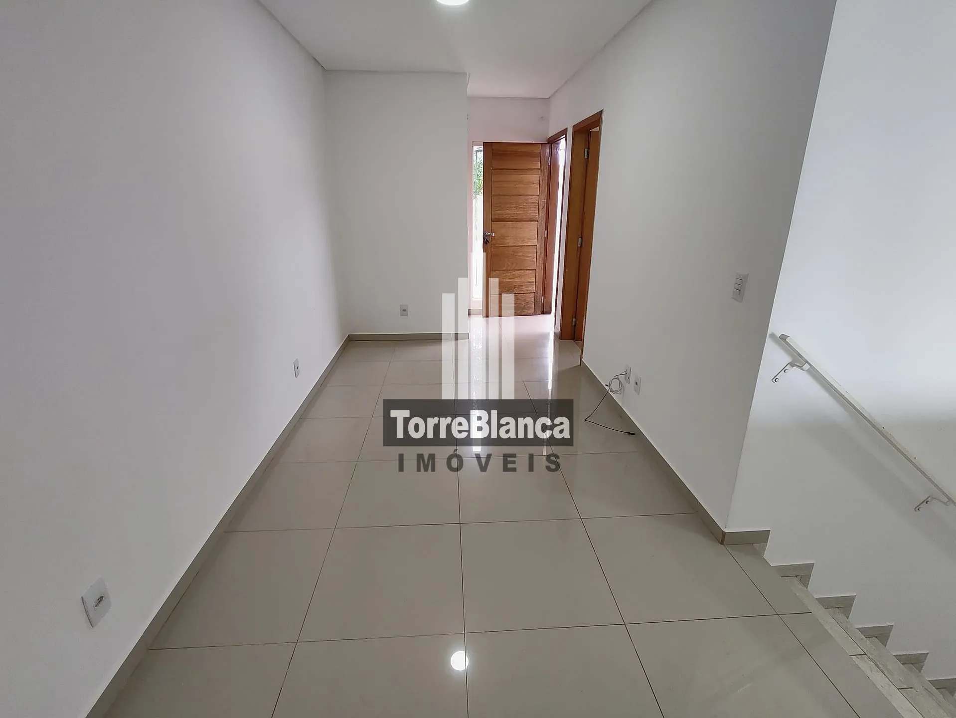 Casa, 2 quartos, 75 m² - Foto 3