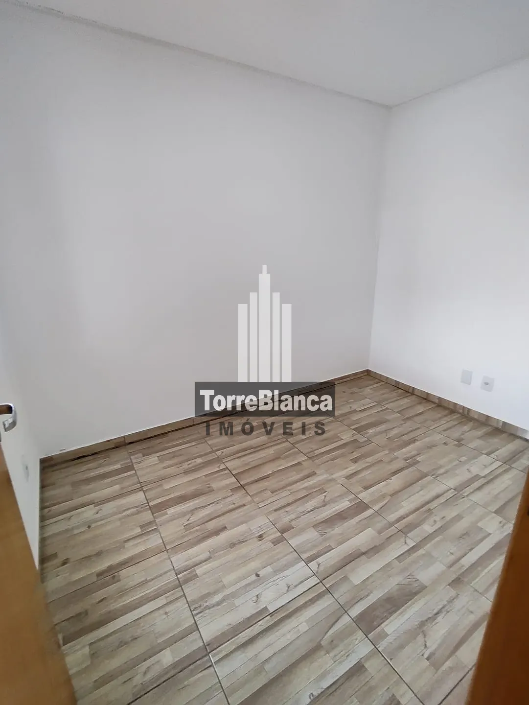 Casa, 2 quartos, 75 m² - Foto 4