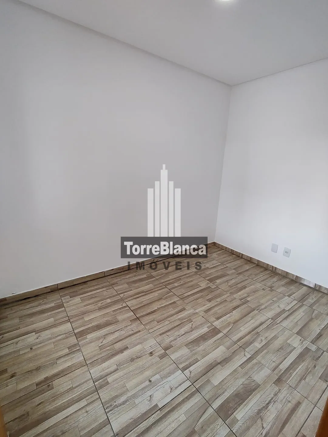 Casa, 2 quartos, 75 m² - Foto 5