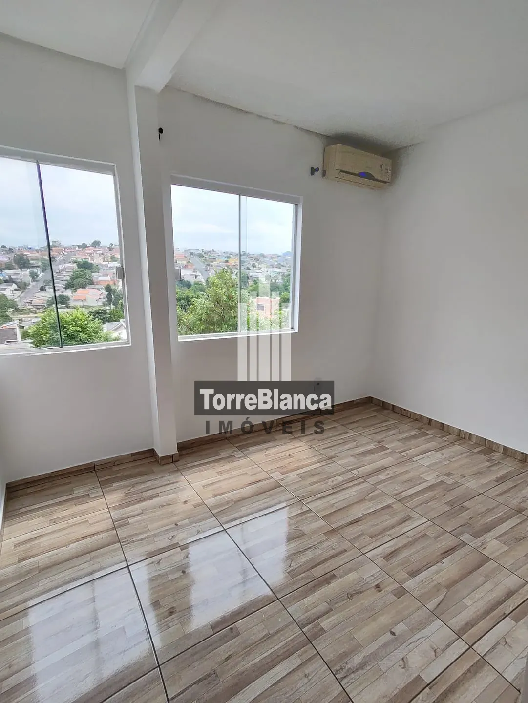 Casa, 2 quartos, 75 m² - Foto 8