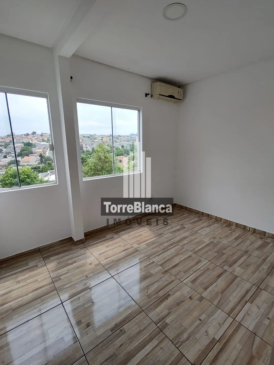 Casa, 2 quartos, 75 m² - Foto 9