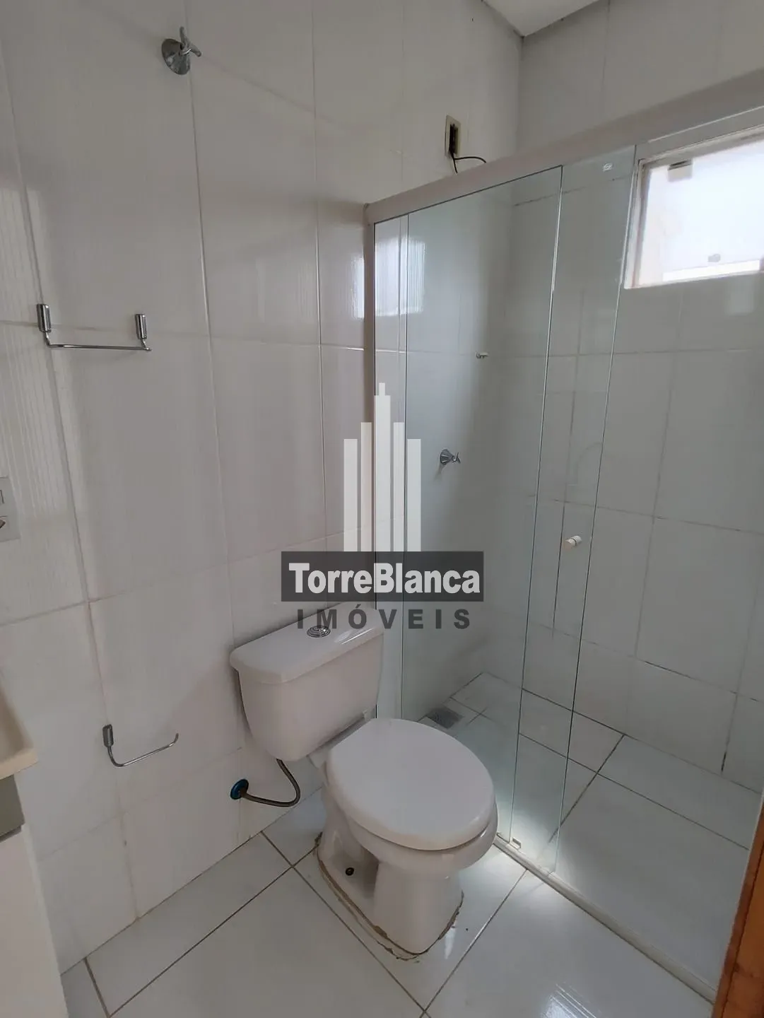 Casa, 2 quartos, 75 m² - Foto 11