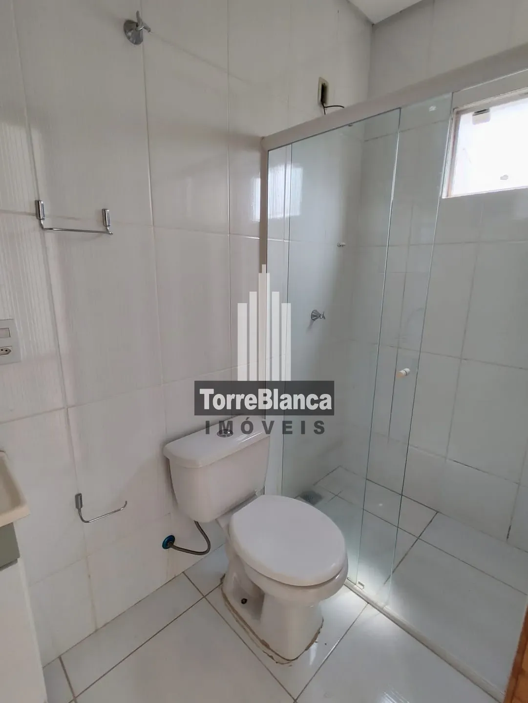 Casa, 2 quartos, 75 m² - Foto 12