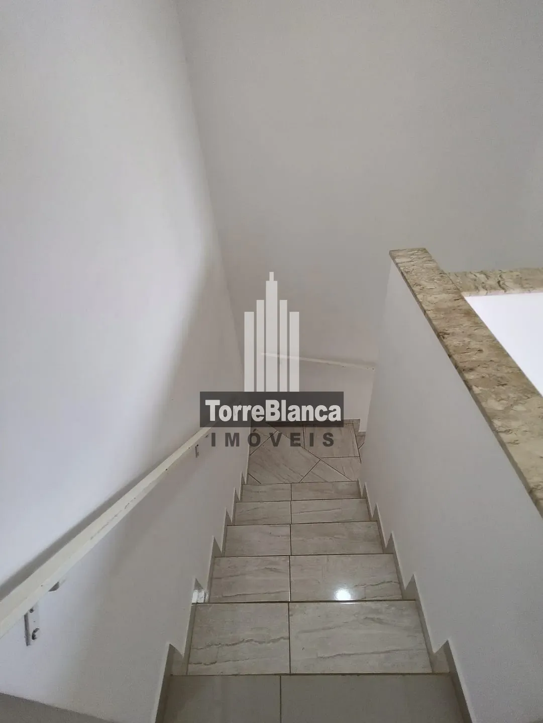 Casa, 2 quartos, 75 m² - Foto 13