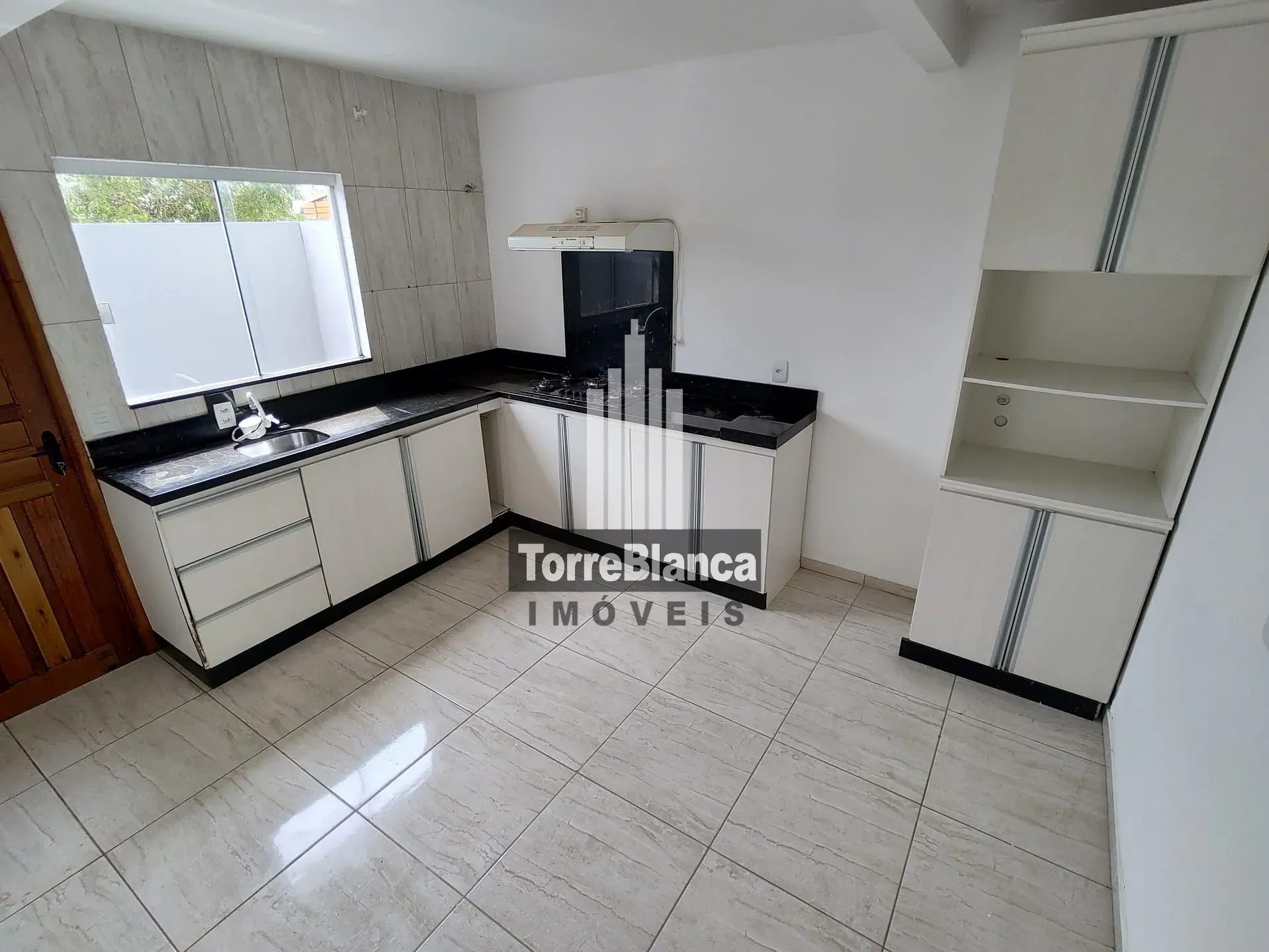 Casa, 2 quartos, 75 m² - Foto 14