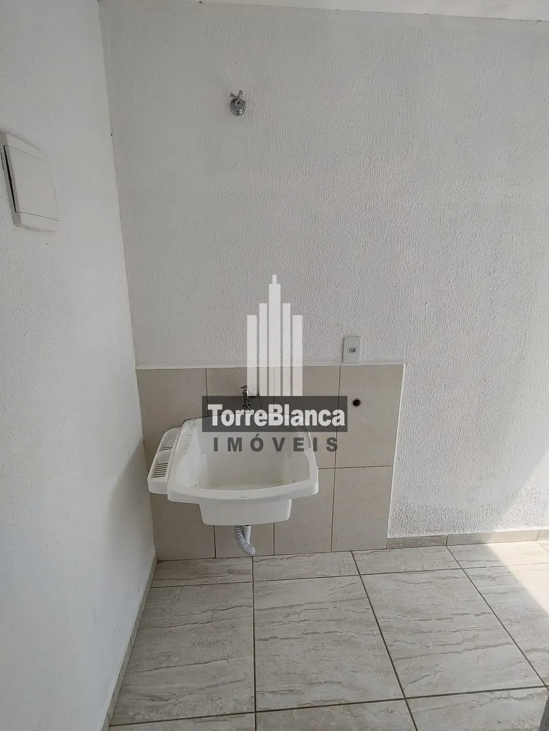 Casa, 2 quartos, 75 m² - Foto 17