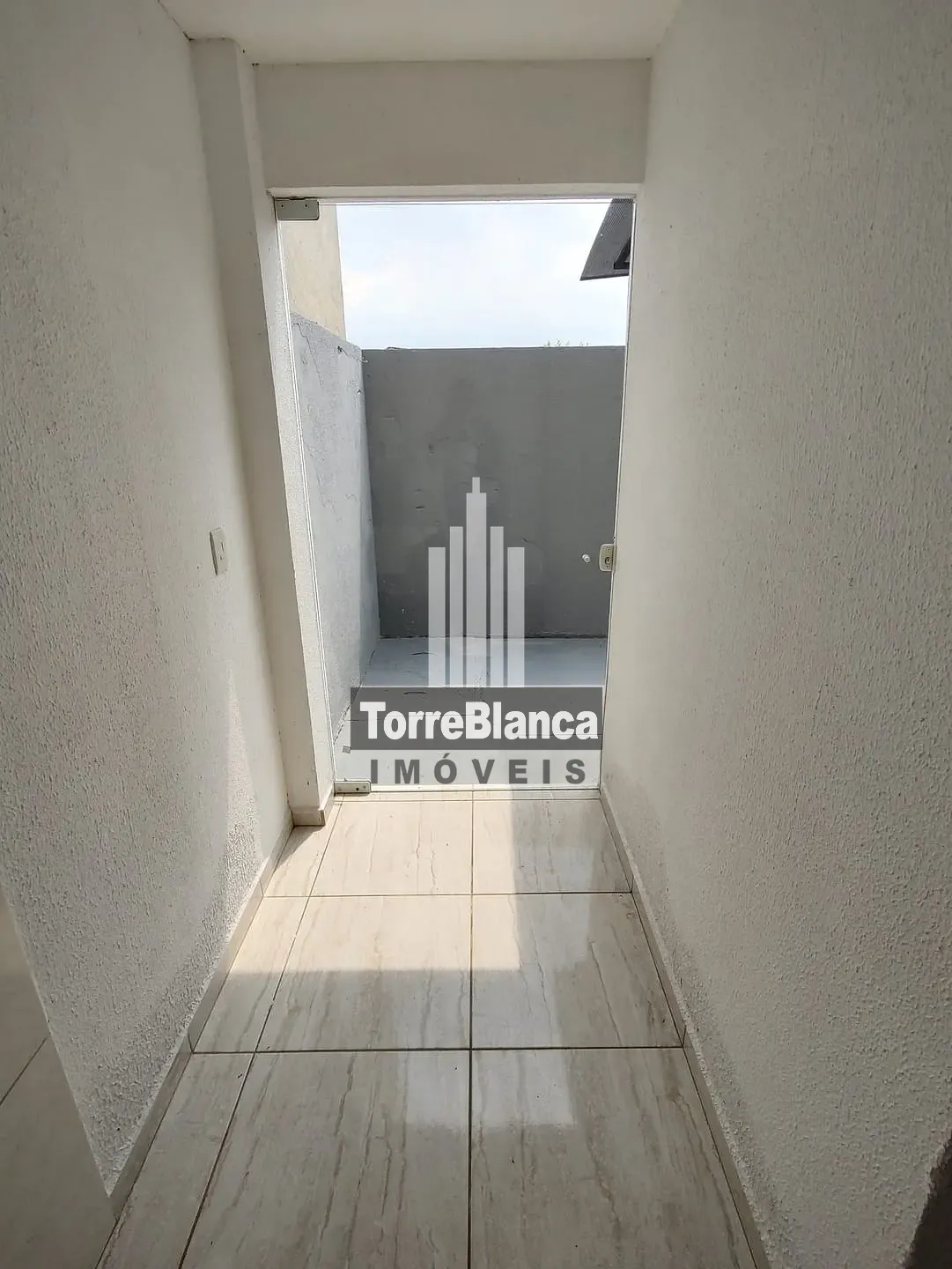 Casa, 2 quartos, 75 m² - Foto 18