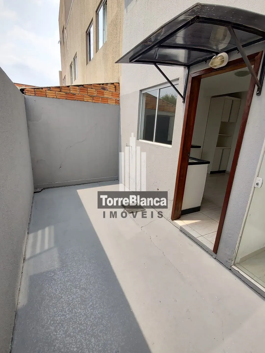 Casa, 2 quartos, 75 m² - Foto 21