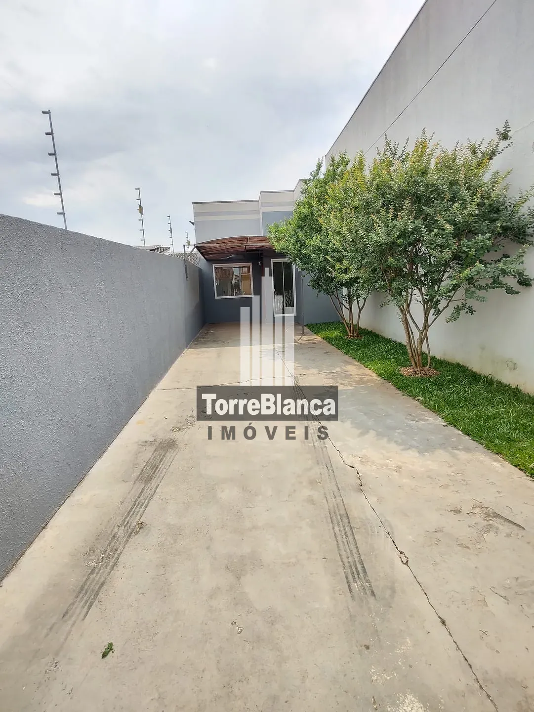 Casa, 2 quartos, 75 m² - Foto 22