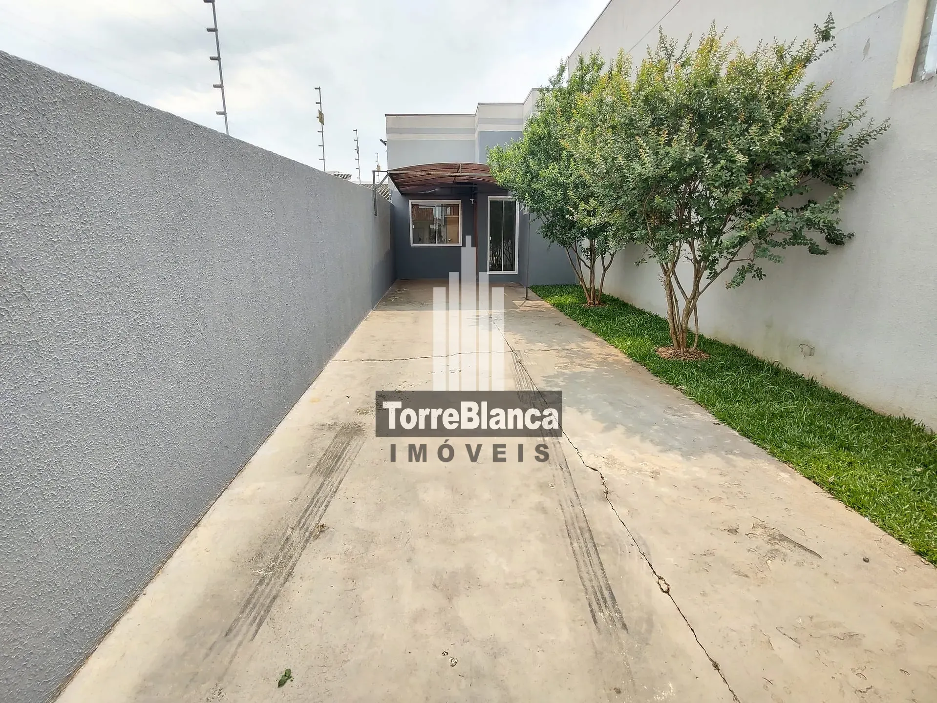 Casa, 2 quartos, 75 m² - Foto 23