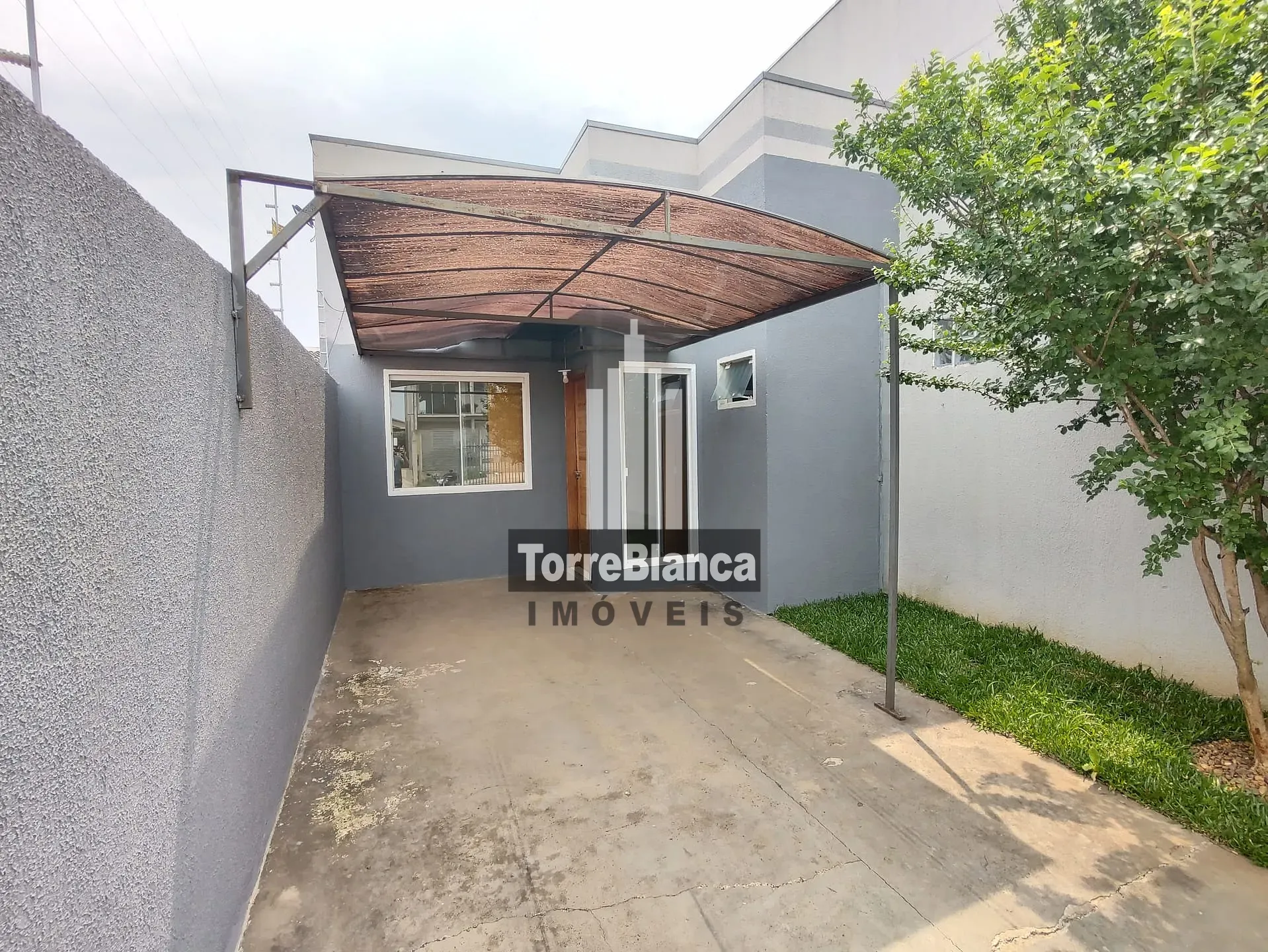 Casa, 2 quartos, 75 m² - Foto 24