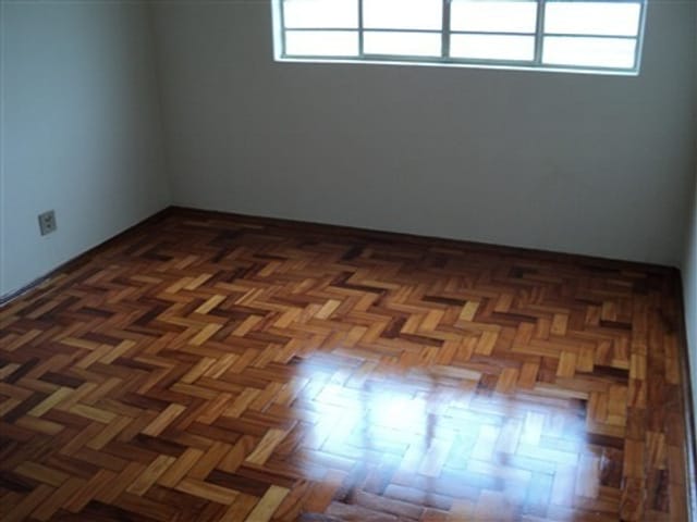 Foto do Casa - Casa Residencial para locação, Bairro inválido, Cidade inexistente - CA0009. | ZUCATO IMOBILIARIA LTDA