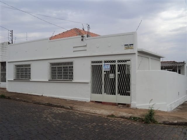 Foto do Casa - Casa Residencial para locação, Bairro inválido, Cidade inexistente - CA0009. | ZUCATO IMOBILIARIA LTDA
