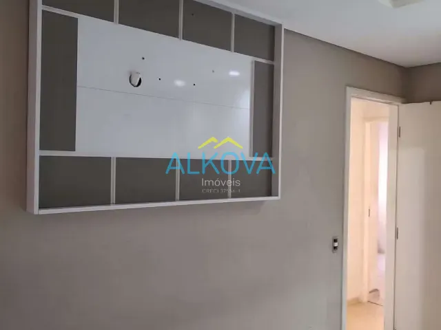 Casa com 150m² 3 quartos e 3 banheiros, à venda, no bairro Conjunto Residencial Trinta e Um de Março em São José dos Campos