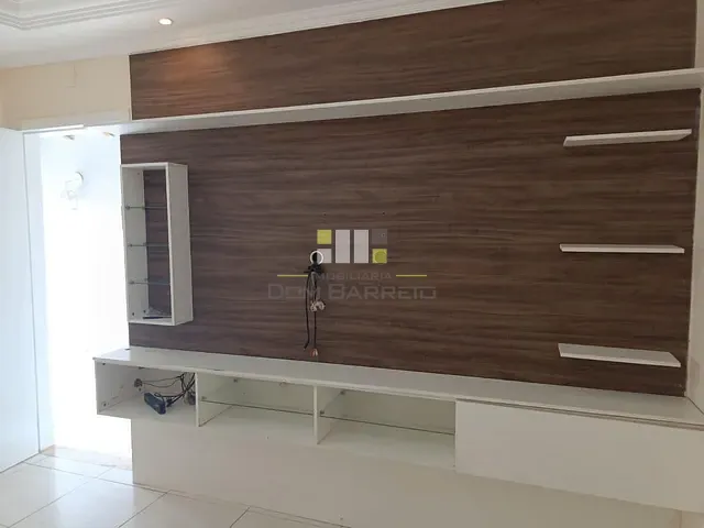 Casa com 193m² 2 quartos e 2 banheiros, à venda, no bairro Chácara Bela Vista em Sumaré