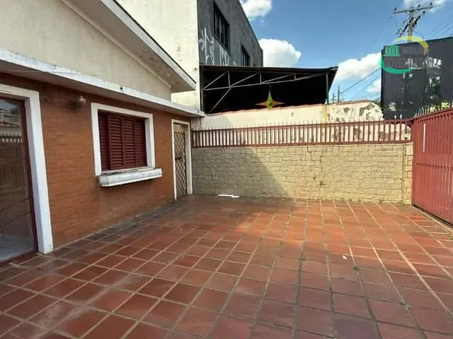 Casa com 350m², à venda, no bairro Jardim Quarto Centenário em Campinas