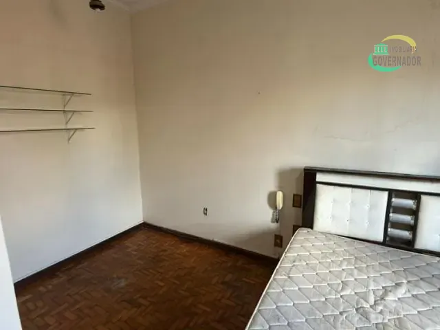 Casa com 350m², à venda, no bairro Jardim Quarto Centenário em Campinas