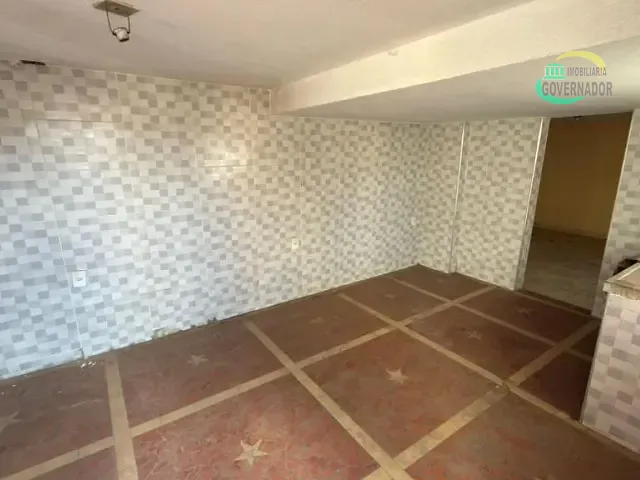 Casa com 350m², à venda, no bairro Jardim Quarto Centenário em Campinas