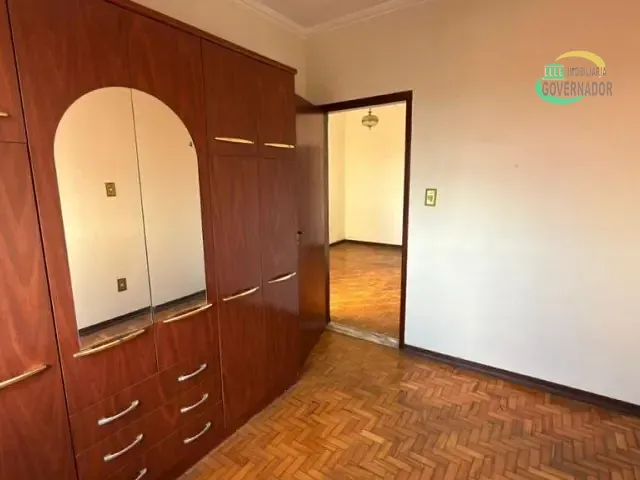 Casa com 350m², à venda, no bairro Jardim Quarto Centenário em Campinas