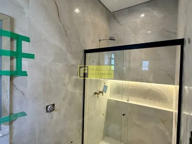 Casa 3 quartos e 4 banheiros, à venda, no bairro Terra Vista Residence Club em Mirassol