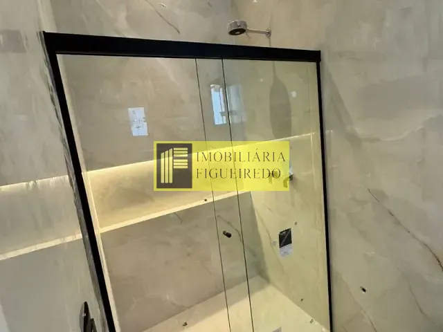 Casa 3 quartos e 4 banheiros, à venda, no bairro Terra Vista Residence Club em Mirassol