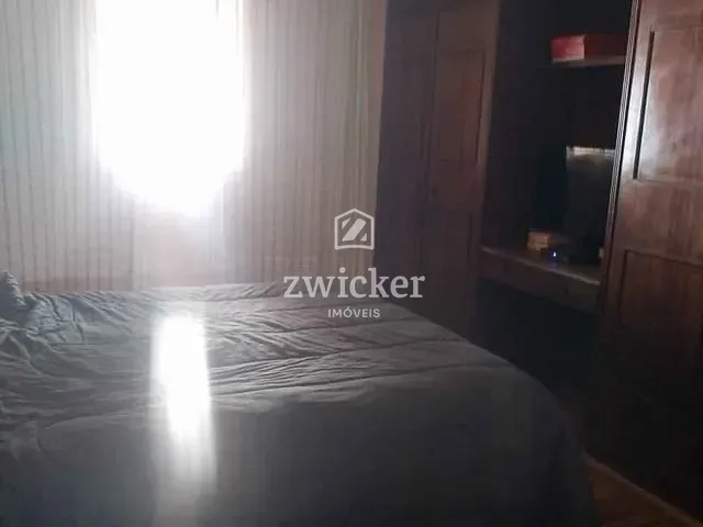 Casa com 540m² 3 quartos e 3 banheiros, à venda, no bairro Jardim Paulista em Bauru