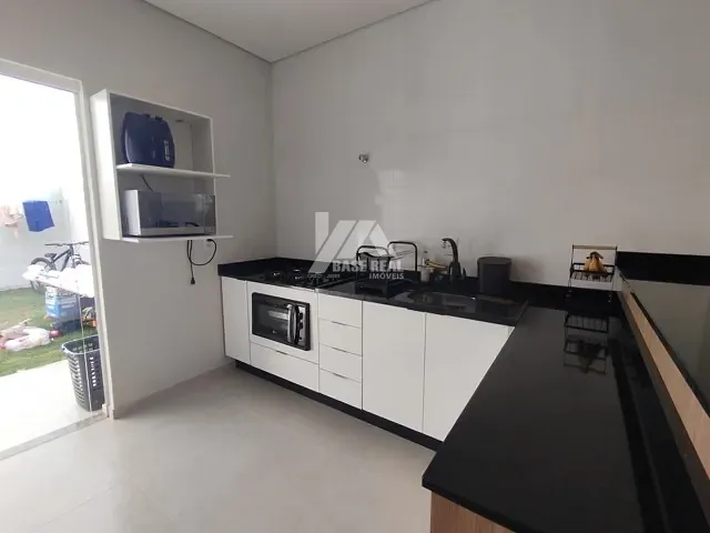 Casa com 150m² 2 quartos e 1 banheiro, à venda, no bairro Industrial em Guarapuava