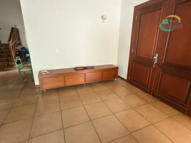 Casa com 1295m² 3 quartos e 5 banheiros, para alugar, no bairro Alphaville em Campinas
