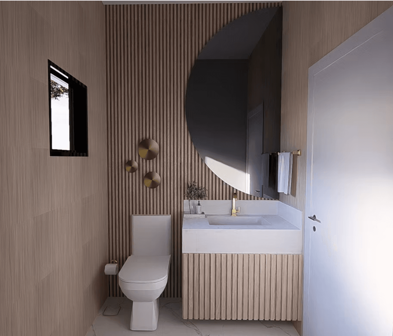 Casa, 3 quartos, 231 m² - Foto 11