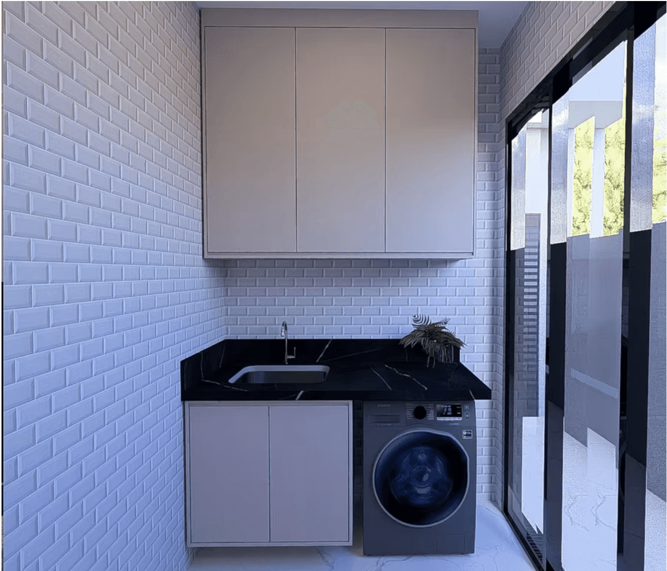 Casa, 3 quartos, 231 m² - Foto 10