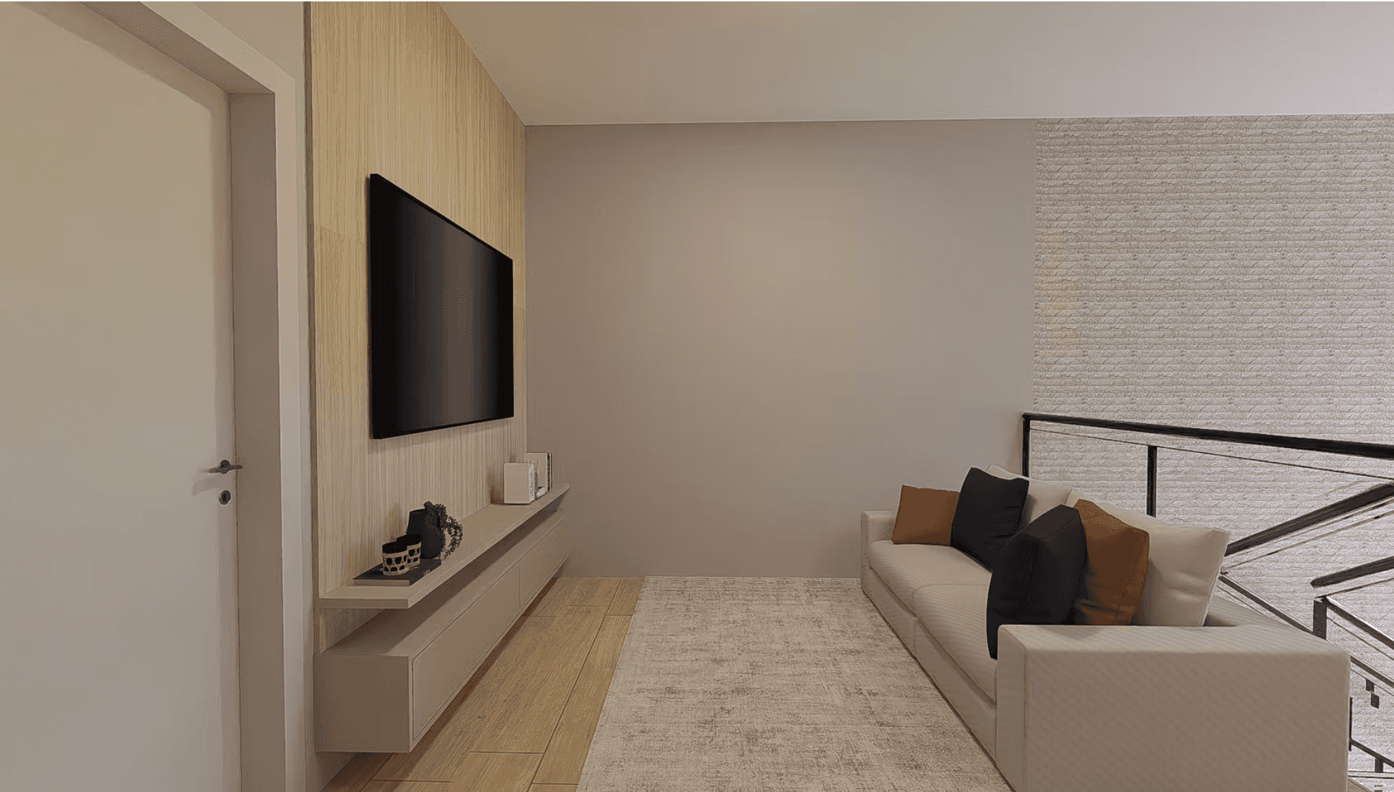 Casa, 3 quartos, 231 m² - Foto 25