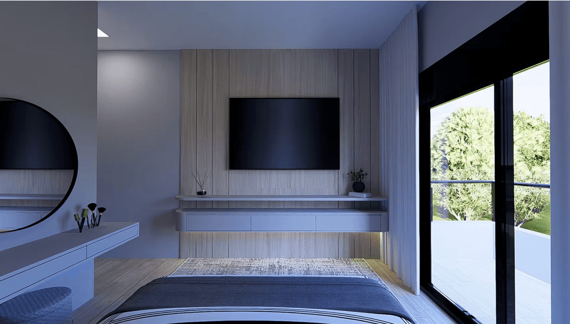Casa, 3 quartos, 231 m² - Foto 23