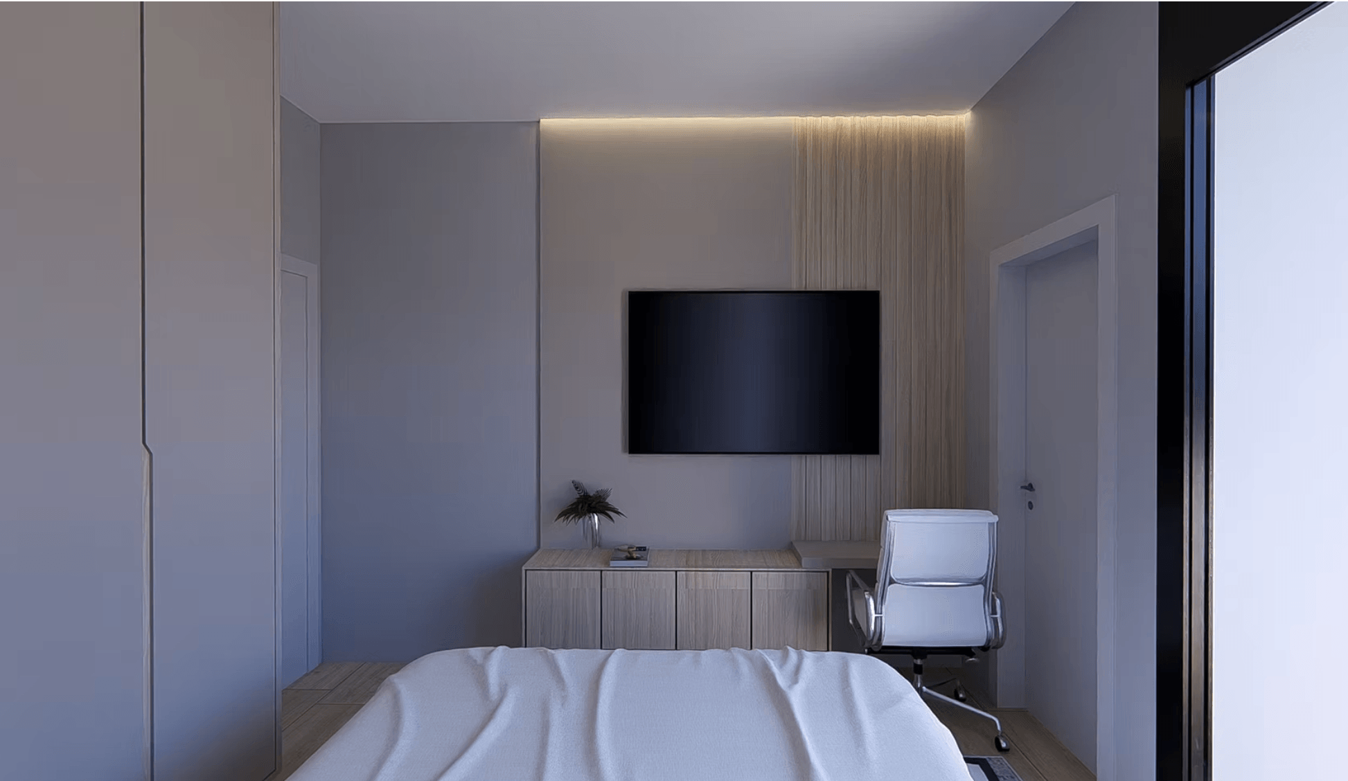 Casa, 3 quartos, 231 m² - Foto 21
