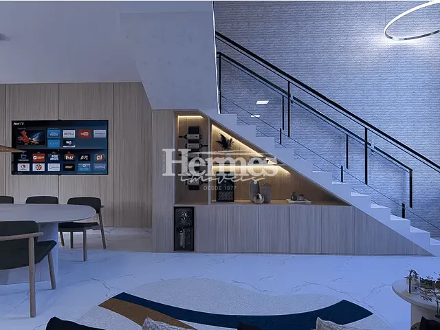 Casa com 200m² 3 quartos e 5 banheiros, à venda, no bairro Vila Monte Alegre em Paulínia
