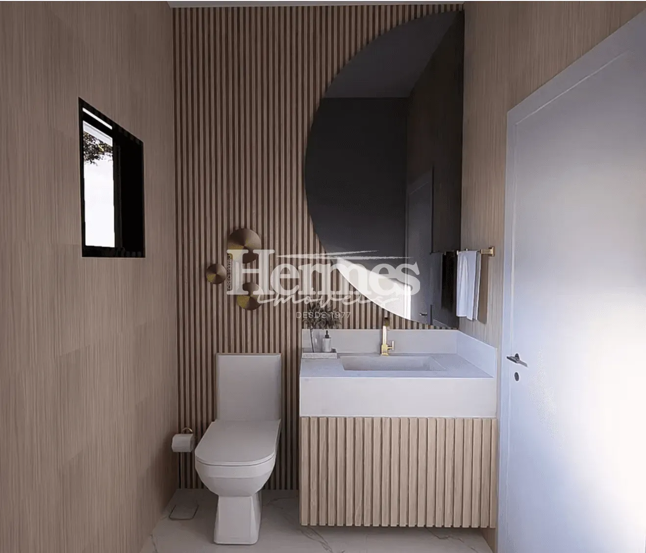 Casa, 3 quartos, 231 m² - Foto 11