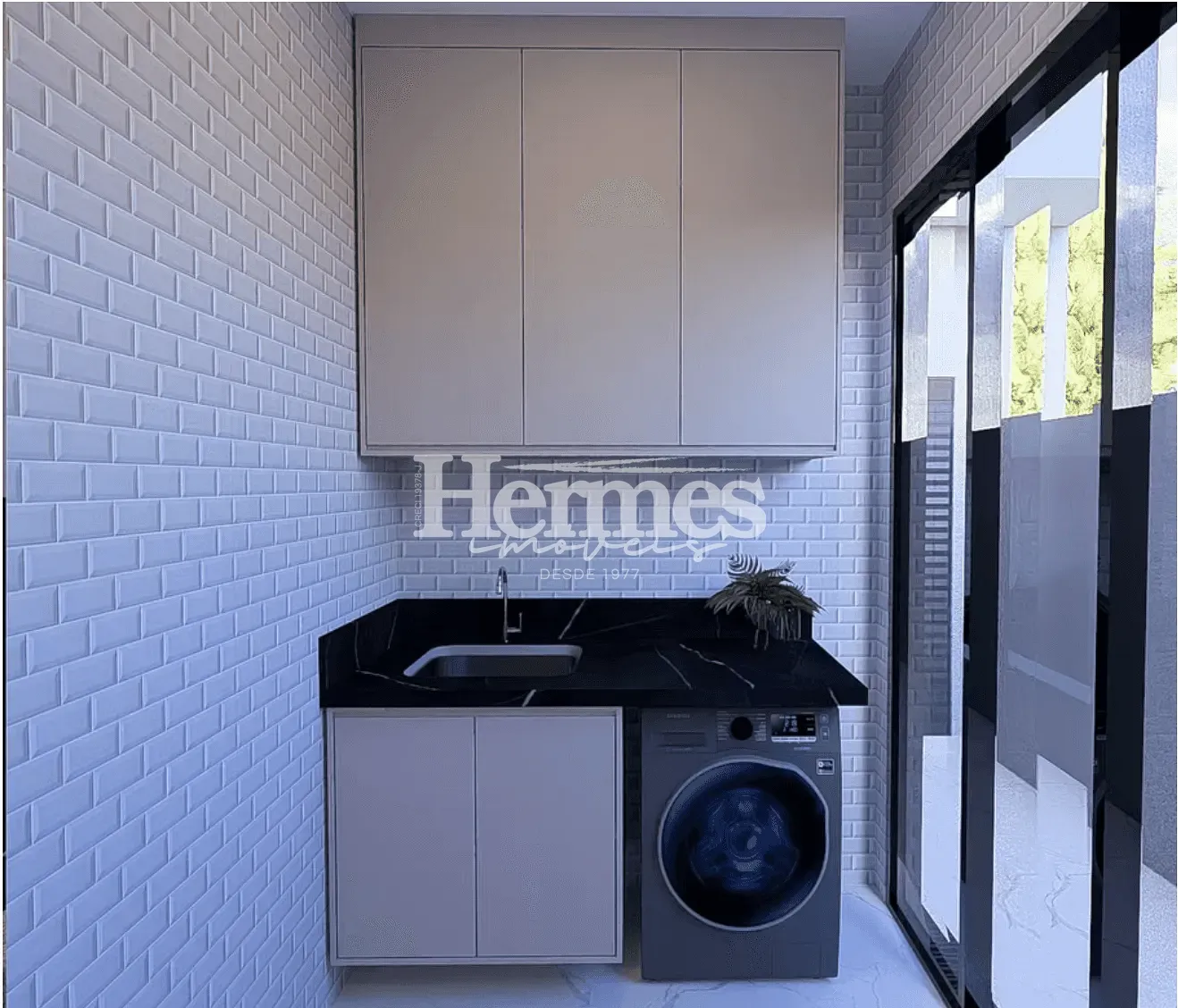 Casa, 3 quartos, 231 m² - Foto 10