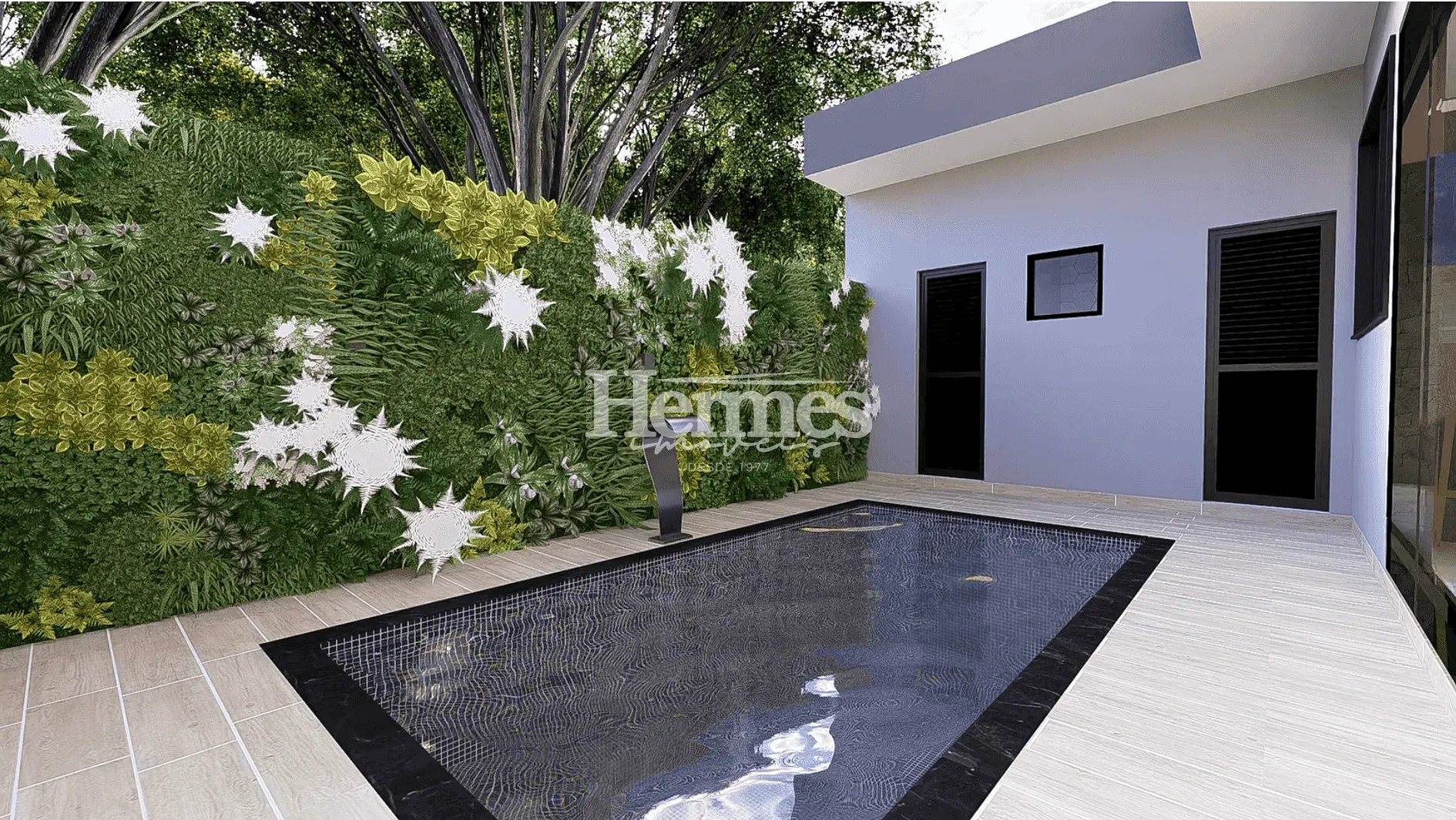 Casa, 3 quartos, 231 m² - Foto 7