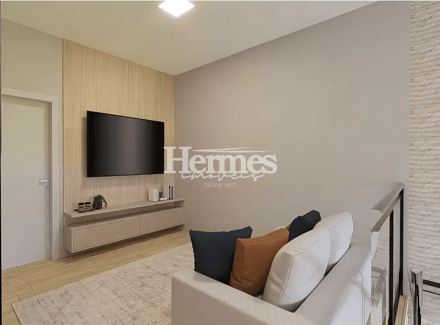 Casa, 3 quartos, 231 m² - Foto 26