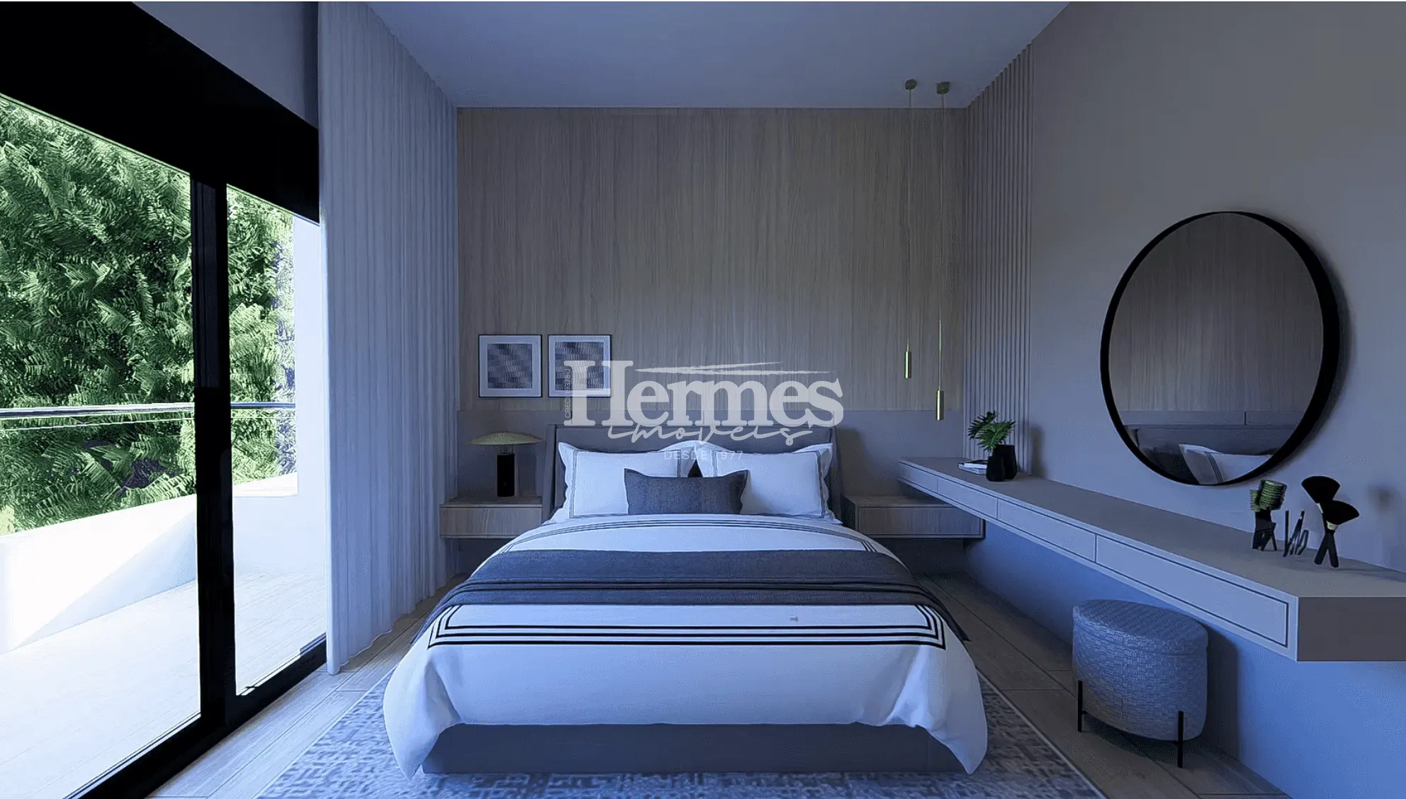 Casa, 3 quartos, 231 m² - Foto 24