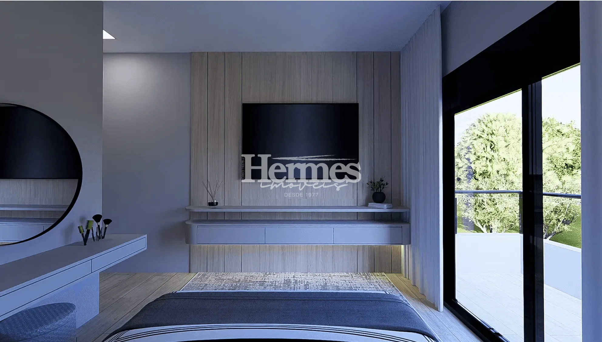 Casa, 3 quartos, 231 m² - Foto 23