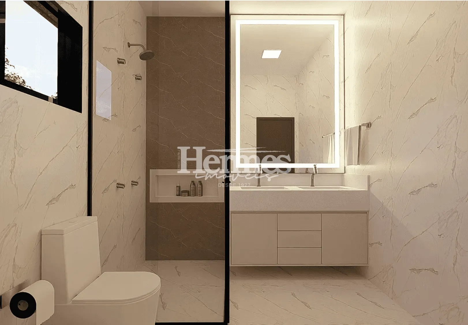 Casa, 3 quartos, 231 m² - Foto 22