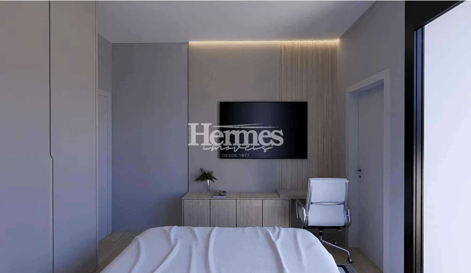 Casa, 3 quartos, 231 m² - Foto 21