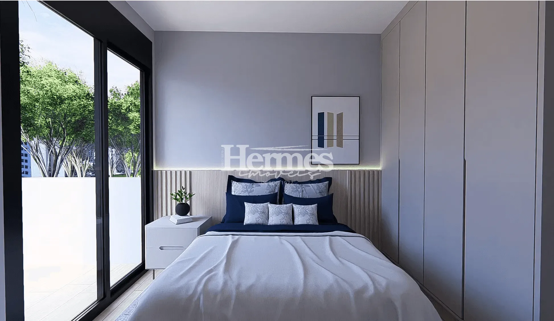 Casa, 3 quartos, 231 m² - Foto 20
