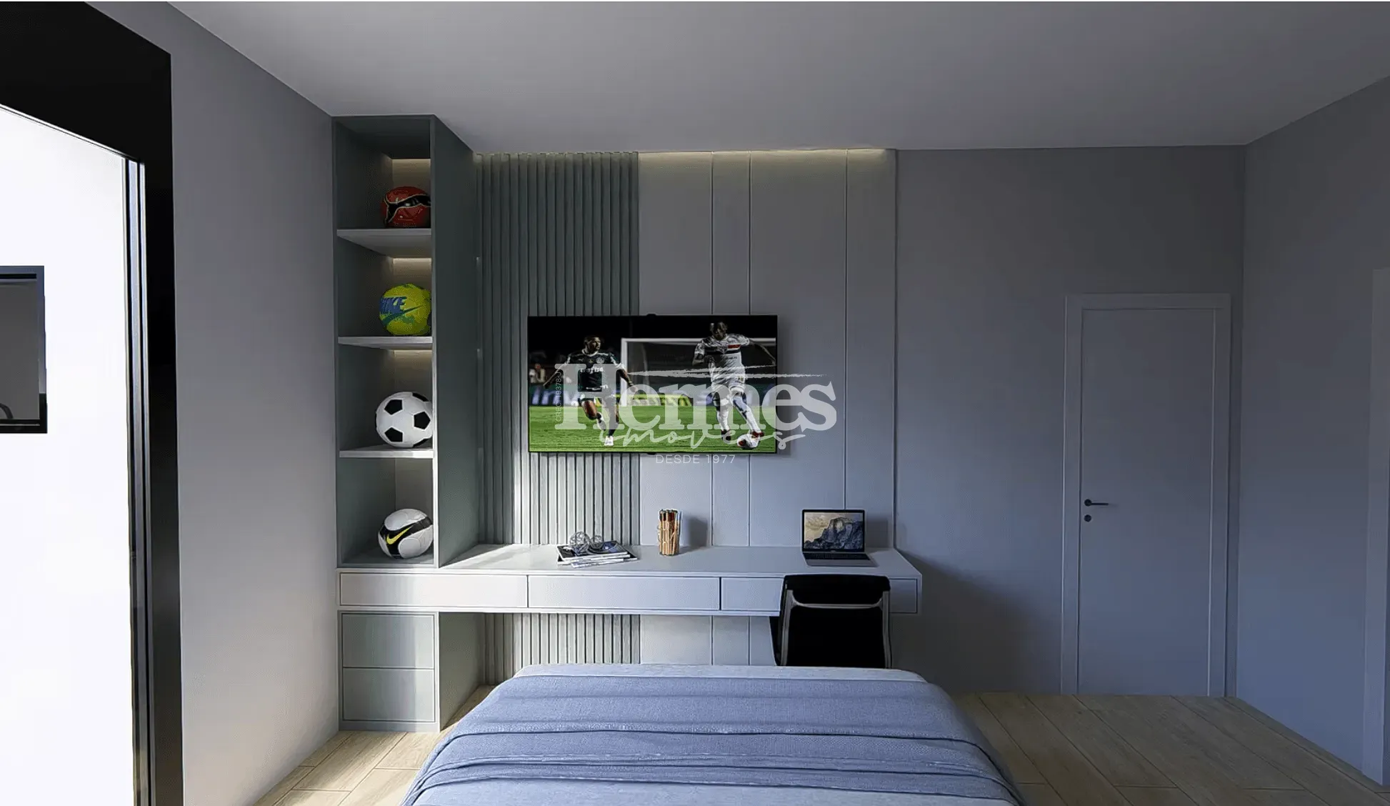 Casa, 3 quartos, 231 m² - Foto 18