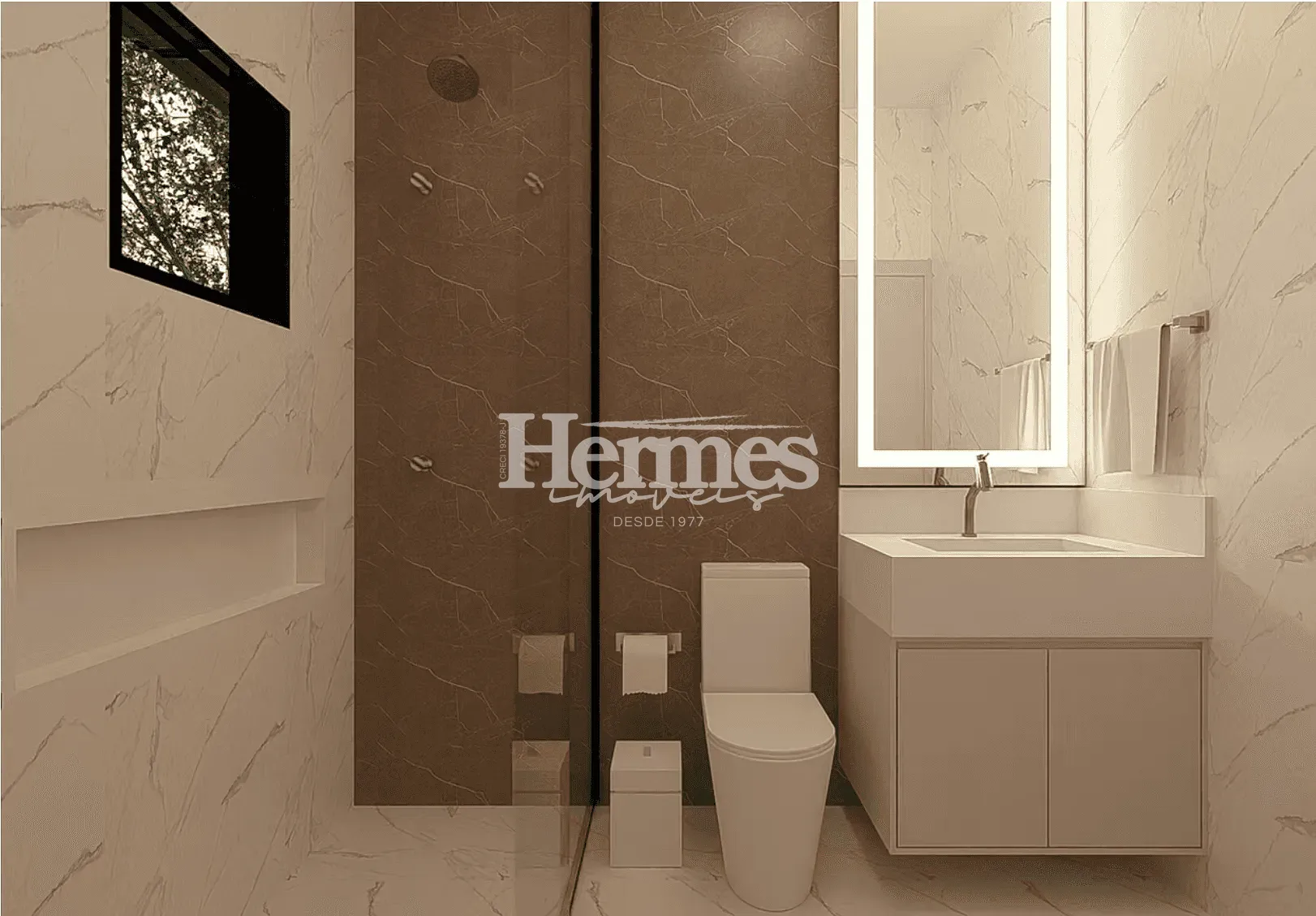 Casa, 3 quartos, 231 m² - Foto 17
