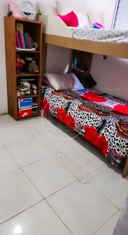 Casa, 2 quartos, 60 m² - Foto 8