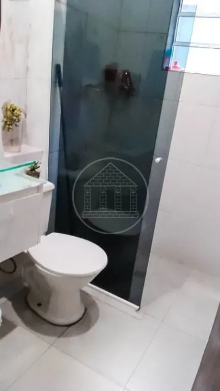 Casa, 2 quartos, 60 m² - Foto 7