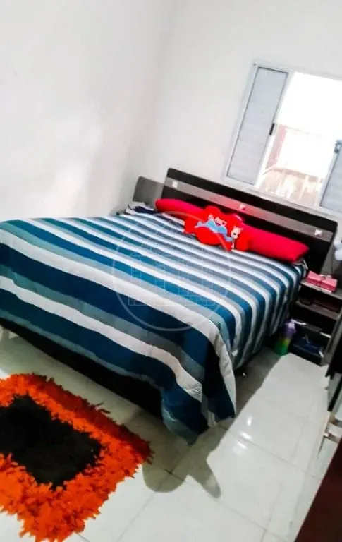 Casa, 2 quartos, 60 m² - Foto 9