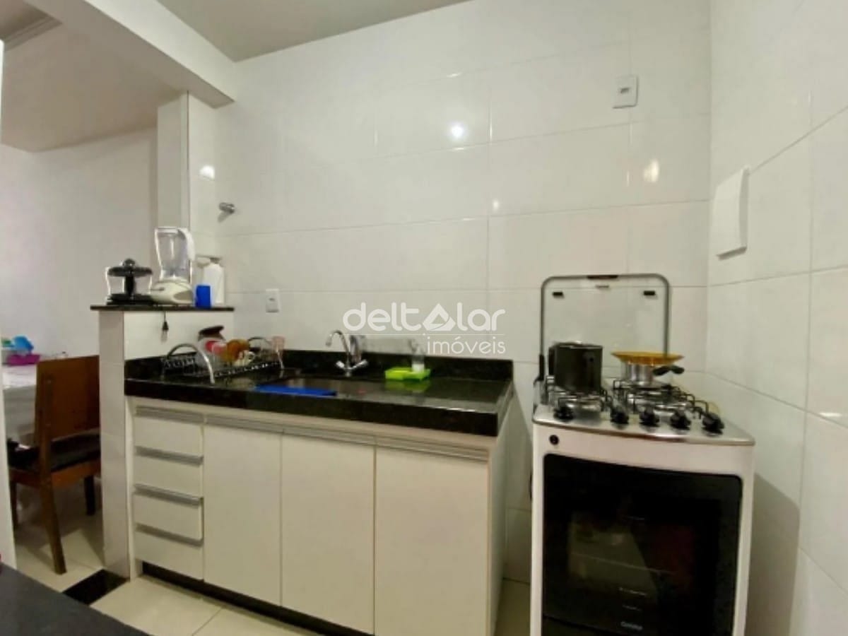 Casa, 2 quartos, 67 m² - Foto 3