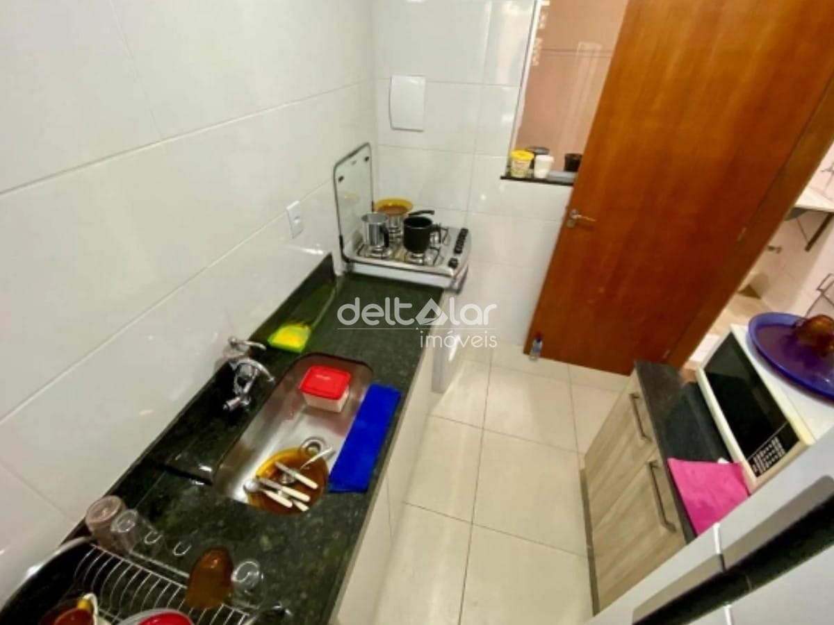 Casa, 2 quartos, 67 m² - Foto 12